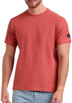 Gabbiano Shirt Heren - XXL