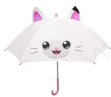 Gabby´s Dollhouse Umbrella