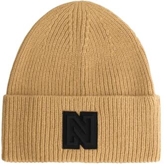 Gabin Muts Dames 1 Bruin