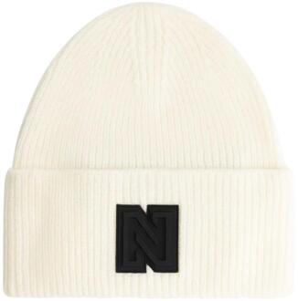 Gabin Muts Dames 1 Wit