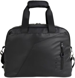 Gabol Canada Travelbag black handbagage Zwart - H 30 x B 40 x D 20 cm