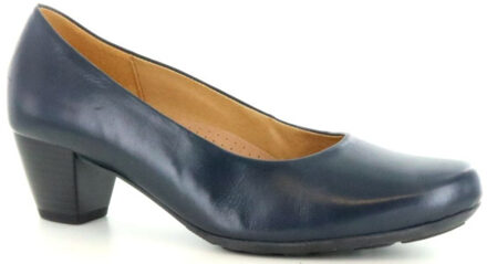 Gabor 02.120 222.80.059 Blauw - 42