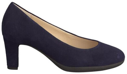 Gabor 21.280 Blauw - 39