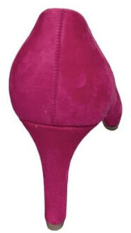 Gabor 21.380 Roze - 37,5