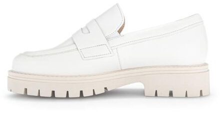 Gabor 22.453 Wit - 40,5