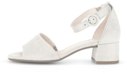 Gabor 22.902 Beige - 40