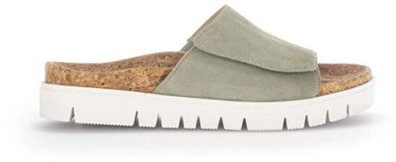 Gabor 23.741 Beige - 39