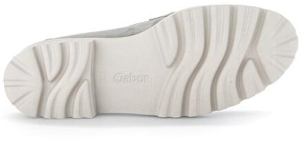 Gabor 25.240 Groen - 38,5