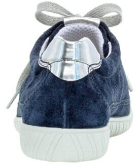 Gabor 26.458 - maat 37 Blauw