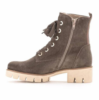 Gabor 31.711 Taupe - 38,5