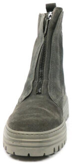 Gabor 31.727 Grijs - 39