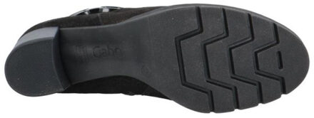 Gabor 32.072 Zwart - 37,5