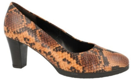 Gabor 32.100 Klaproos - 38,5