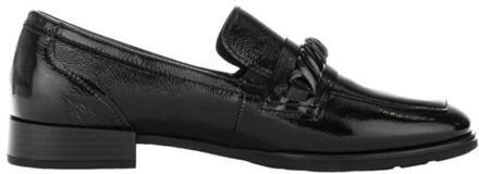 Gabor 32.433 Zwart - 38