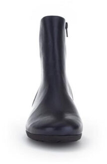 Gabor 32.711 Blauw - 42