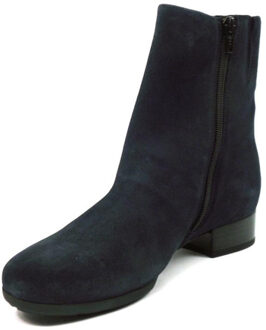 Gabor 32.711 - maat 38 Blauw