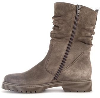 Gabor 32.793 Taupe - 40