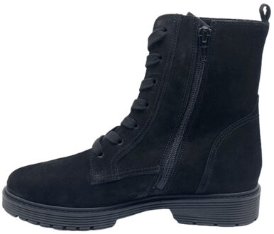 Gabor 32.795 Zwart - 40