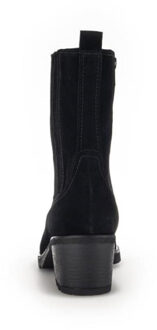 Gabor 32.801 Zwart - 37