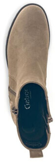 Gabor 32.802 Taupe - 40,5