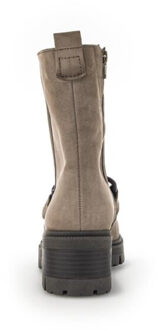 Gabor 32.814 Beige - 37