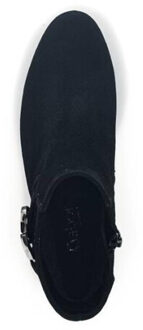 Gabor 32.824 Zwart - 37