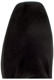 Gabor 32.949 Zwart - 40