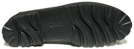 Gabor 35.243 Zwart - 38,5