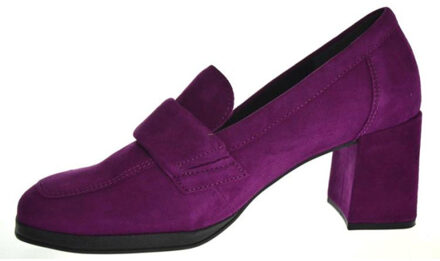 Gabor 35.290 Fuchsia - 38,5