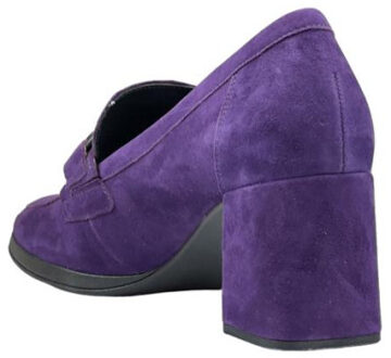 Gabor 35.292 Paars - 38