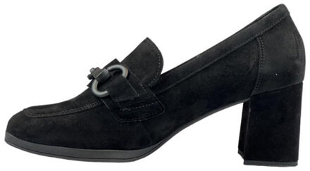 Gabor 35.292 Zwart - 39