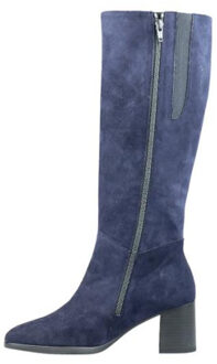 Gabor 35.539 Blauw - 39