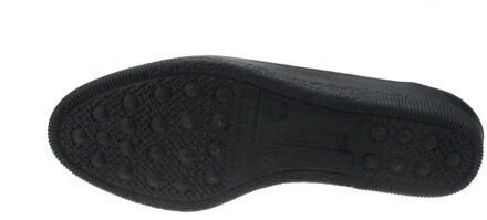 Gabor 36.400.95 dames instapper Rood - 35,5