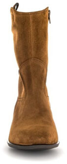 Gabor 36.681 - maat 38 Klaproos