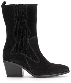 Gabor 36.693 Zwart - 39