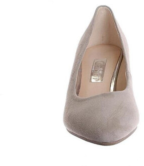 Gabor 41.450 Beige - 37,5