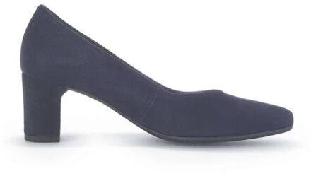 Gabor 42.152 Blauw - 39