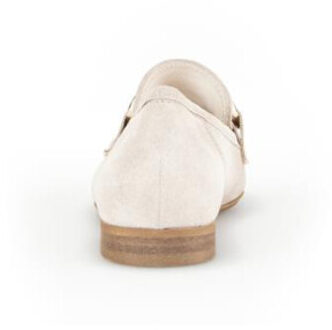 Gabor 42.494 - maat 37,5 Beige