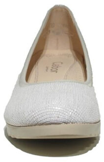 Gabor 42.641 Beige
