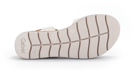 Gabor 42.700 Beige - 40