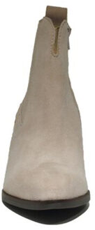 Gabor 42.971 Beige - 37,5