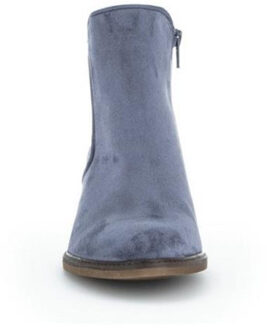 Gabor 42.990 Blauw - 38