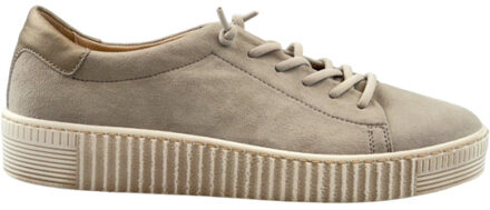 Gabor 43.331 Taupe - 38,5