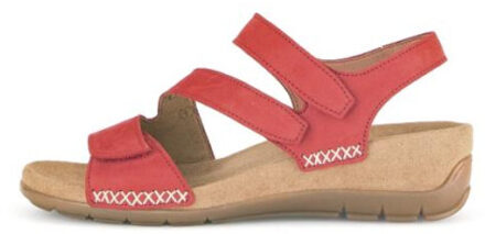 Gabor 43.734 Rood - 41