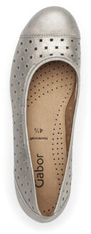 Gabor 44.169 Brons - 39