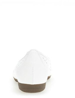 Gabor 44.169 Wit - 40,5