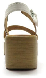 Gabor 44.531 Wit - 40