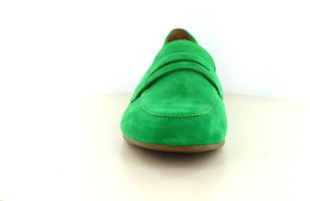 Gabor 45.213 247.70.282 Groen - 39