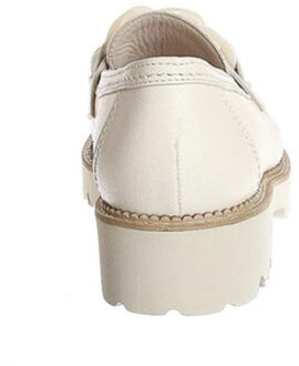 Gabor 45.241 Beige - 41