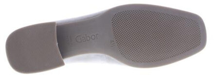 Gabor 45.261 Beige - 40